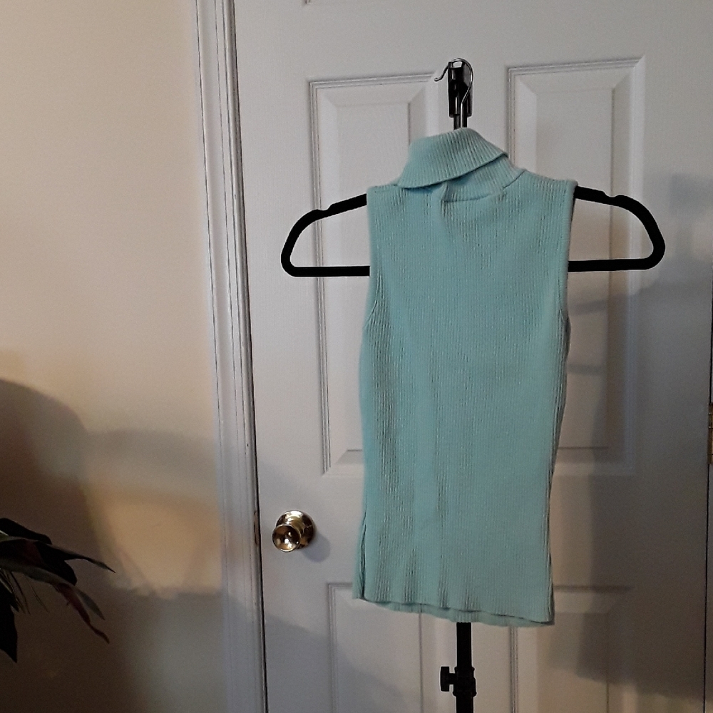 Women tops